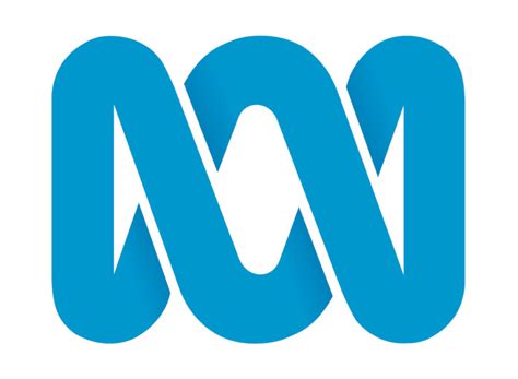 Abc Program Schedule For Week Commencing May 28 2017 Mumbrella