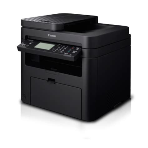 The imageclass lbp312x can be deployed as part of a gadget fleet handled via uniflow, a relied on the option which uses innovative tools to help canon imageclass lbp312x driver download for printer and scanner: Canon MF226dn, Máy in Canon imageCLASS MF226dn giá rẻ