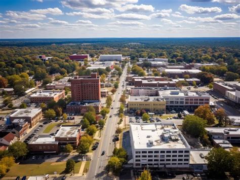 8 Things To Know Before Moving To Dothan Al Updated 2024