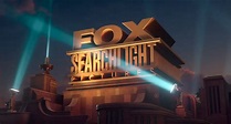 Fox Searchlight Pictures/Other | Closing Logo Group Wikia | FANDOM ...