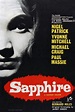 Sapphire (Film, 1959) - MovieMeter.nl