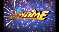 showtime - YouTube