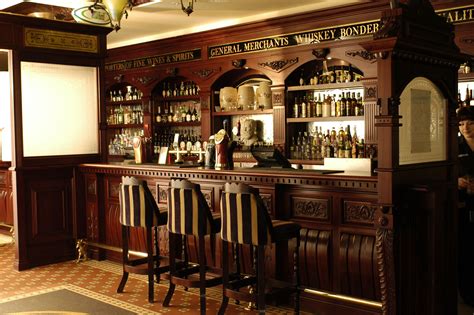 Hospitality The Irish Pub Company Pub Design Experts Providing