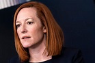 Jen Psaki can't say if Israel and Saudi Arabia are 'important allies'