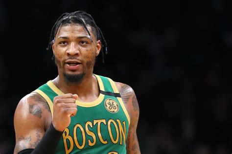 Marcus smart's $77 million, dennis schröder is a celtic, and summer league wrap up with roughly six weeks until the start of training camp, the celtics looked primed for. Celtics guard Smart 'corona-free' 10 days after positive ...