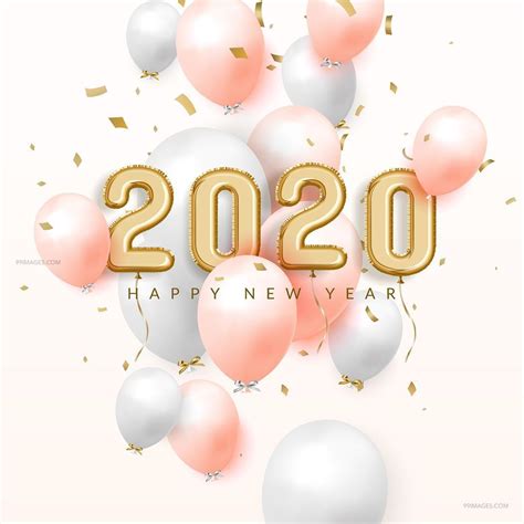 43 New Year Hd 2020 4k Wallpapers Wallpapersafari