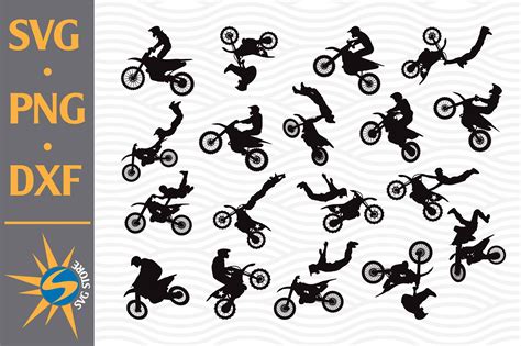Svg Motorcycle Designs 682 Crafter Files Free Cut Svg Images