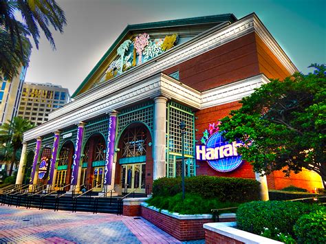 L'auberge casino hotel baton rouge. Harrah's New Orleans "Cruise on the Natchez Experience ...