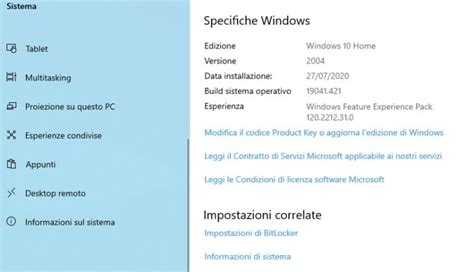 Installare Windows 10 Tutti I Metodi Per Farlo