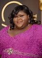 Gabourey Sidibe Talks Hitting The Town In Style With Her Friends, Where ...