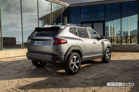 Dacia Duster Coupé Convertible And Pick Up Pledge Times