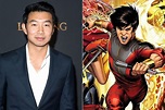 Shang-Chi and the Legend of the Ten Rings: Release Date, Cast, and more ...