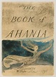 Digital Collections · The Book of Ahania (1973) · Digital Collections ...