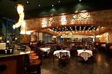 Pictures of Macaroni Grill Reservations