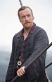 'Black Sails' Trailer: First Look At Starz's Michael Bay Pirate Drama ...
