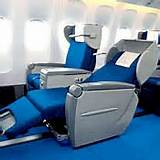 Klm Business Class Internet Pictures