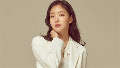 Kim Go Eun Biodata Profil Fakta Umur Agama Pacar Drama Film Free Hot Nude Porn Pic Gallery