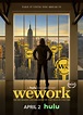 WeWork: Or the Making and Breaking of a $47 Billion Unicorn (2021 ...
