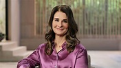 Melinda French Gates counters Bill Gates' prediction that their ...