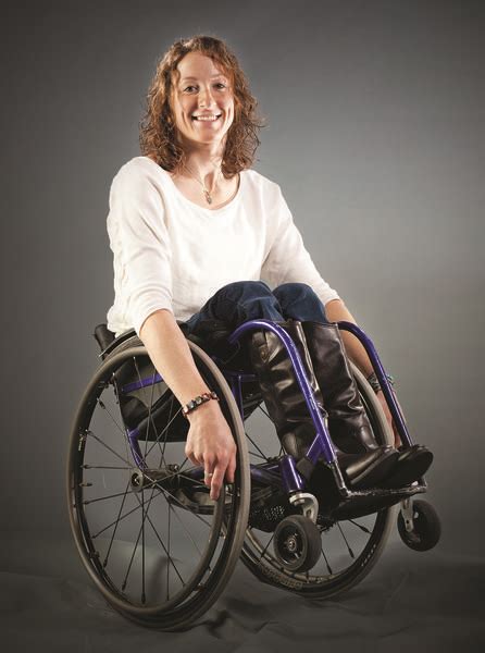 Woman In Wheelchair Wheelchair Fashion Wheelchair Women Disabled Women