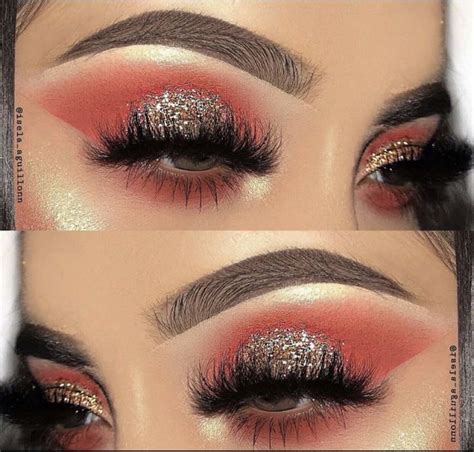 Pin On Eye Makeup