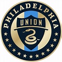 Philadelphia Union Logo – PNG e Vetor – Download de Logo