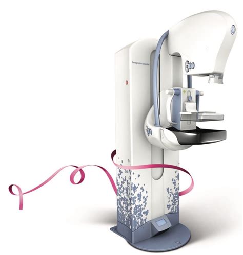 3d Mammography Imperial Radiology Location Carlsbad Imaging Center