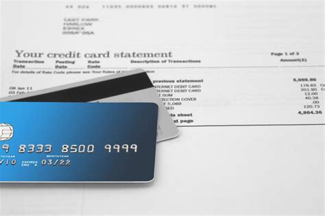 Successfully disputing a credit card charge starts long before the dispute is triggered, said kimberly porter, chief executive officer at microcredit summit, a personal finance platform. How to Dispute Credit Card Charges | Credit card statement, Compare credit cards, Credit card ...