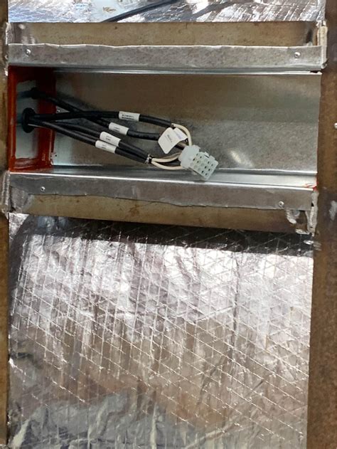 Woodmaster 4400 heavy duty outdoor wood boiler - Boats - Monroeville