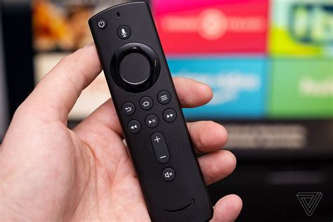 Instead of firestick, this app can be used on mag, apple tv, ios devices, android phone, and on tablets. Best Free Apps For The Amazon FireStick | TechGenez