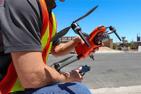 Aerial Drone Roof Inspections An Overview Cost Guide — Proaerial Media