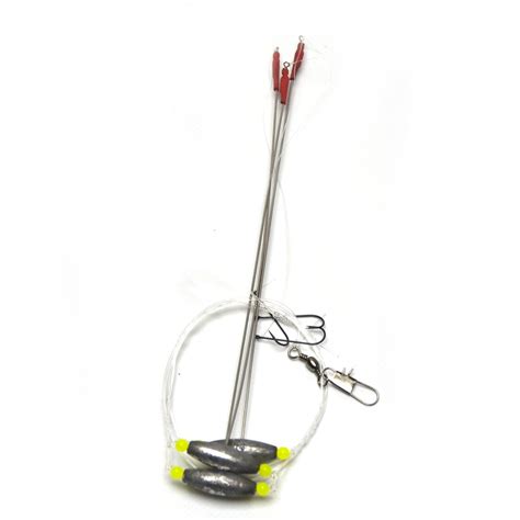 Bottom Line 20cm 14 Gr Pst Midnight Moon Tackle Import Bv