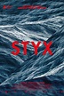 Styx (2018) Film-information und Trailer | KinoCheck