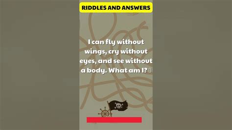 Mind Boggling Riddles Can You Solve Them All Youtube