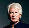 Interview with Graham Nash