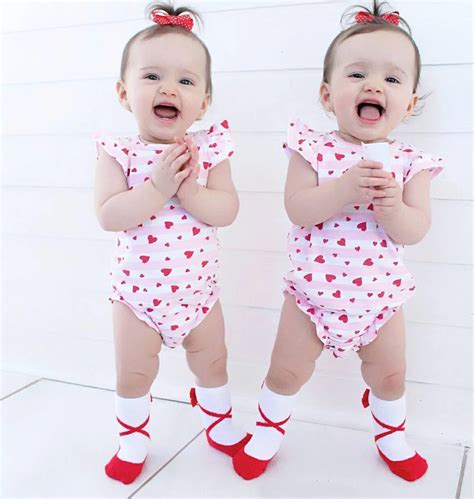 Baby Bodysuit New Arrival New O Neck Character Fashion Cotton
