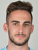 Lucas Perrin - Player profile 23/24 | Transfermarkt