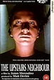 The Upstairs Neighbour (1995) - IMDb