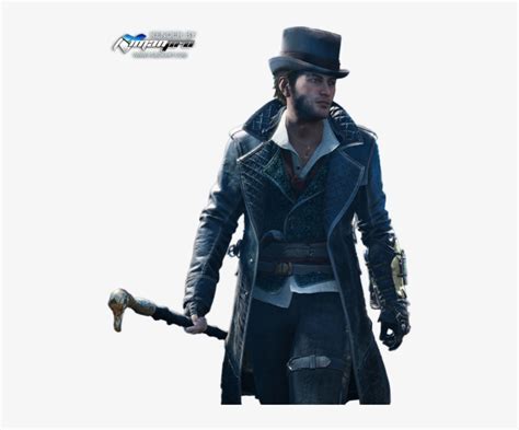 Assassin Creed Syndicate Png Photos Assassin S Creed Syndicate Gold