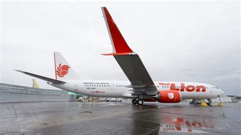 Pengakuan Penumpang Lion Air Pk Lqp Denpasar Jakarta Semua Teriak