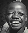 GEORGE RODGER (1908-1995) , Images of Africa, 1940s | Christie's