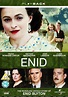 Enid (TV) (2009) - FilmAffinity