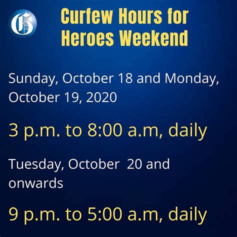 Check 'curfew' translations into russian. Government to tighten curfew hours for Heroes weekend ...