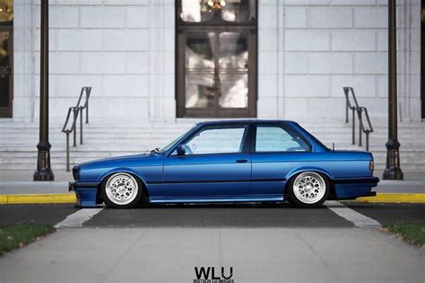 Pin On Slammed And Stance