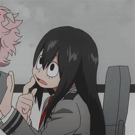 Bnha Matching Icons Mha Matching Pfp Whiteswan Wallpaper Porn Sex Picture