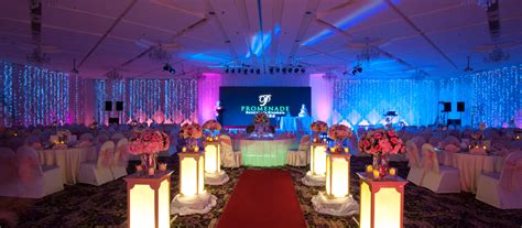 Facilities Meetings And Events Promenade Hotel Kota Kinabalu