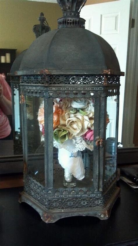 New listing3 wedding table reception l bridal flowers bouquet holder display clamp 3vits. 48 best images about Wedding Displays: Dress Bouquets Veil ...