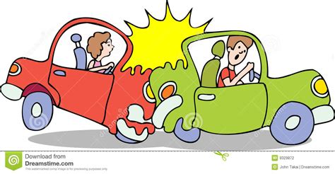 Traffic Accident Clipart 20 Free Cliparts Download Images On
