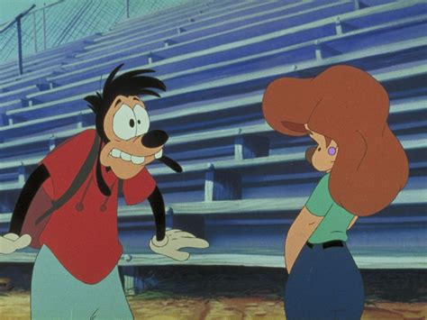A Goofy Movie 1995 Watch Online On 123movies