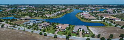 Lakewood Ranch Fl Homes Sold Last 30 Days